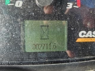 Image of Case 590 Super N equipment image 4