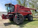 2016 Case IH 8240 Image