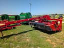 2016 Case IH DC133 Image