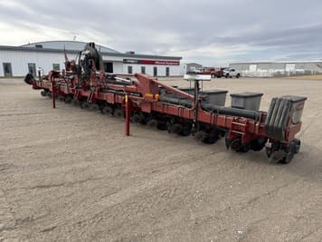 Main image Case IH 1235