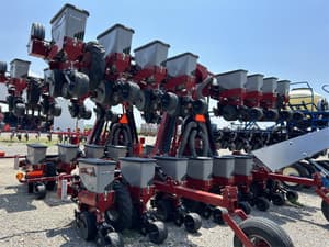 2016 Case IH 1235 Image