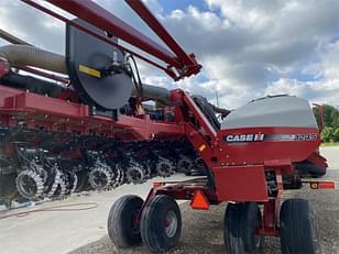 Main image Case IH 1245 0