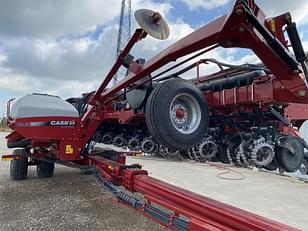 Main image Case IH 1245 1