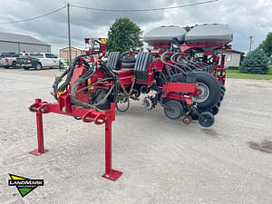 2016 Case IH 1250 Image