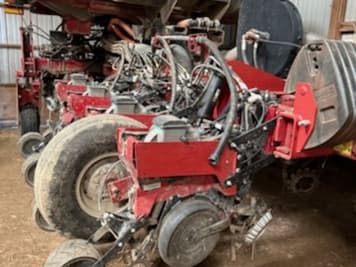 Main image Case IH 1255