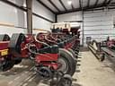 2016 Case IH 1255 Image