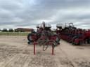 2016 Case IH 1255 Image
