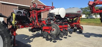 Main image Case IH 1255