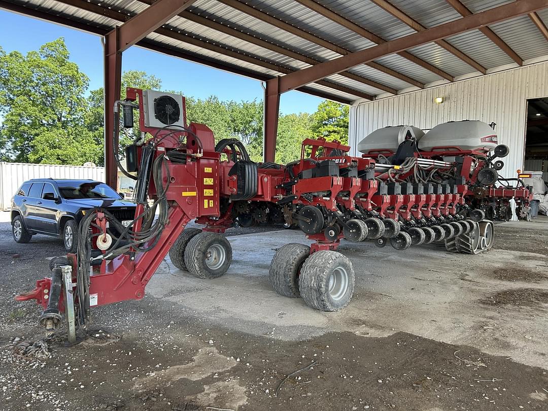 Image of Case IH 1265 Primary image