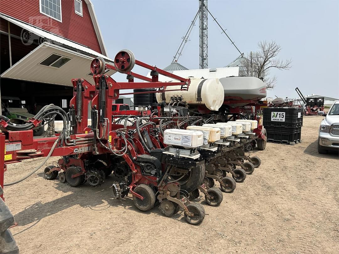 Image of Case IH 2150 Primary Image