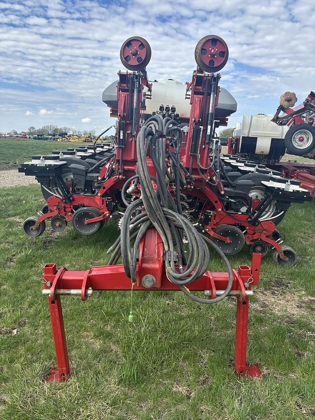 Image of Case IH 2150 equipment image 3