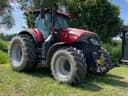 2016 Case IH Optum 270 Image