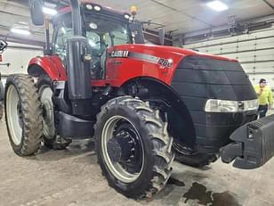 Main image Case IH Magnum 280 0