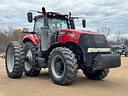 2016 Case IH Magnum 280 Image