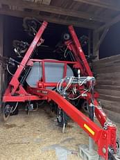 Main image Case IH 2800