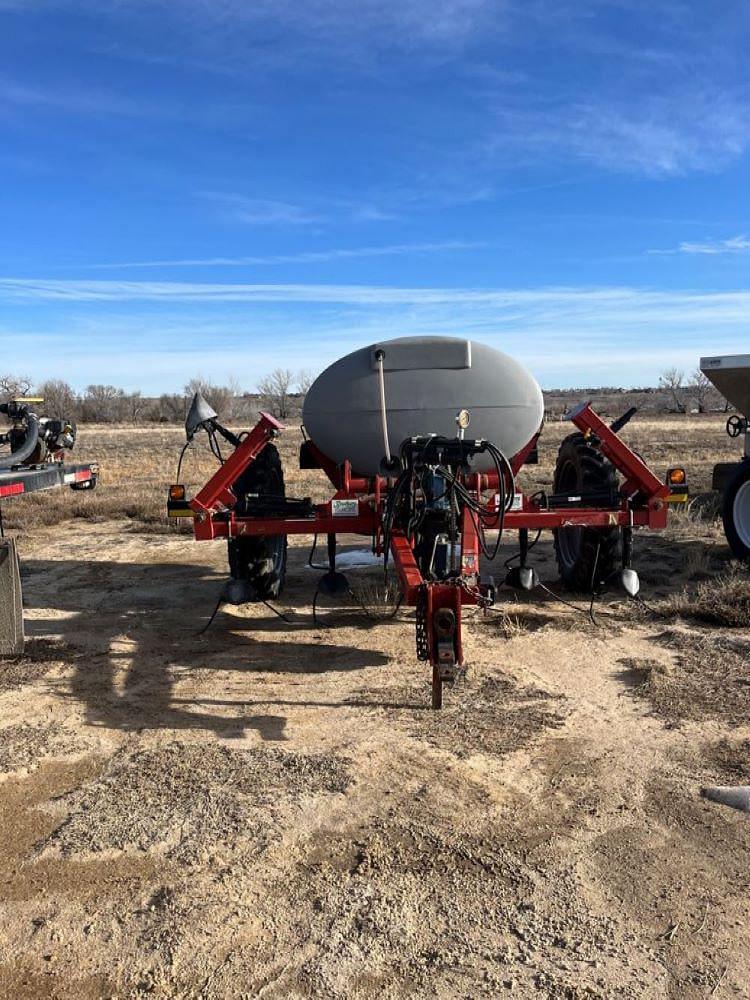 Main image Case IH 2800 1
