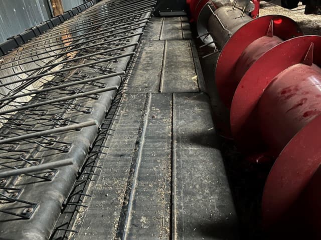 Image of Case IH 3016 equipment image 3