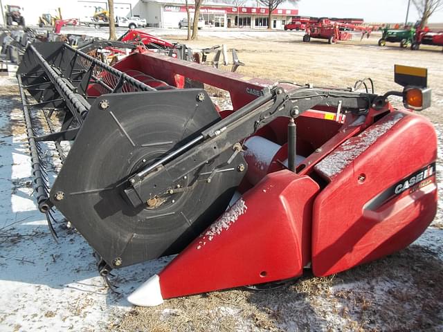 Image of Case IH 3020 equipment image 2