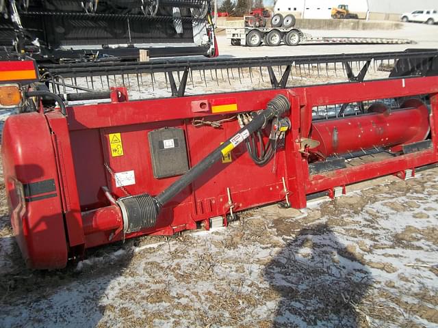 Image of Case IH 3020 equipment image 4