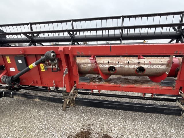 Image of Case IH 3020-30 equipment image 2