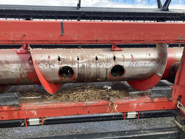 Image of Case IH 3020 equipment image 4