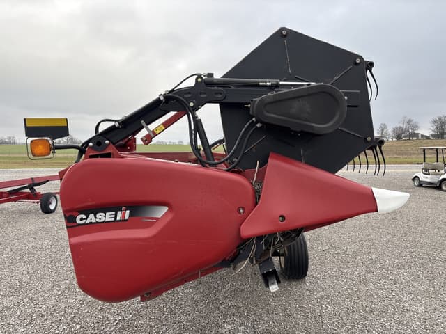 Image of Case IH 3020-30 equipment image 1