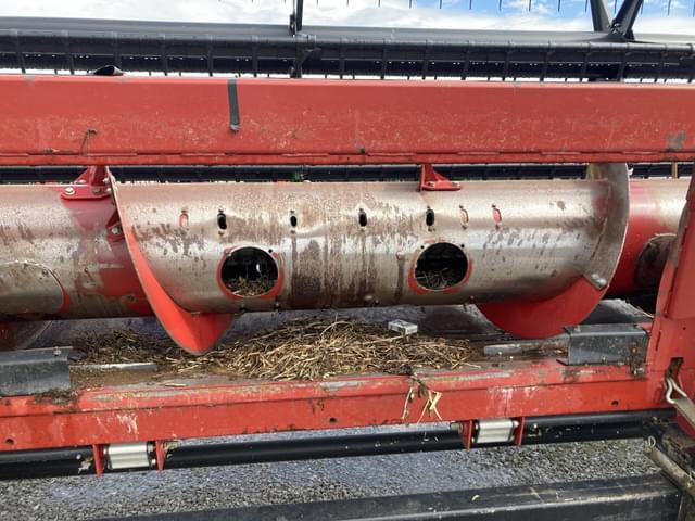 Image of Case IH 3020 equipment image 4