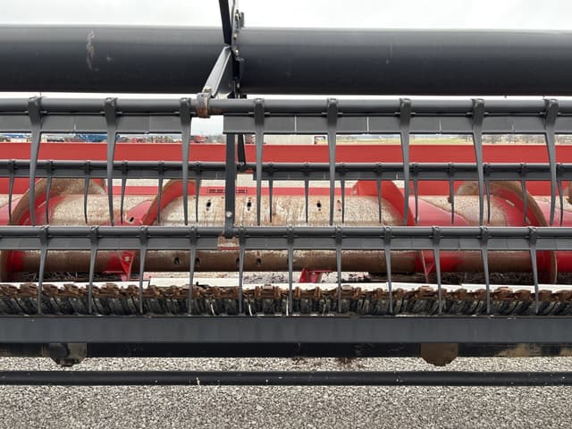 Image of Case IH 3020-30 equipment image 1