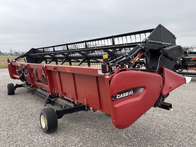 Image of Case IH 3020-30 equipment image 2