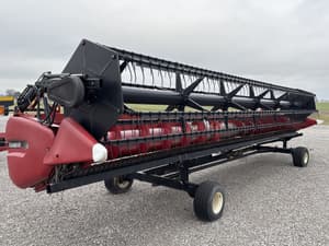 2016 Case IH 3020-30 Image