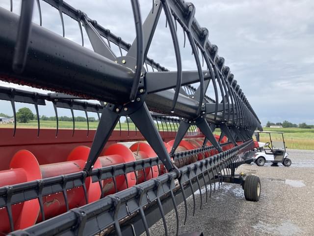 Image of Case IH 3020 equipment image 3