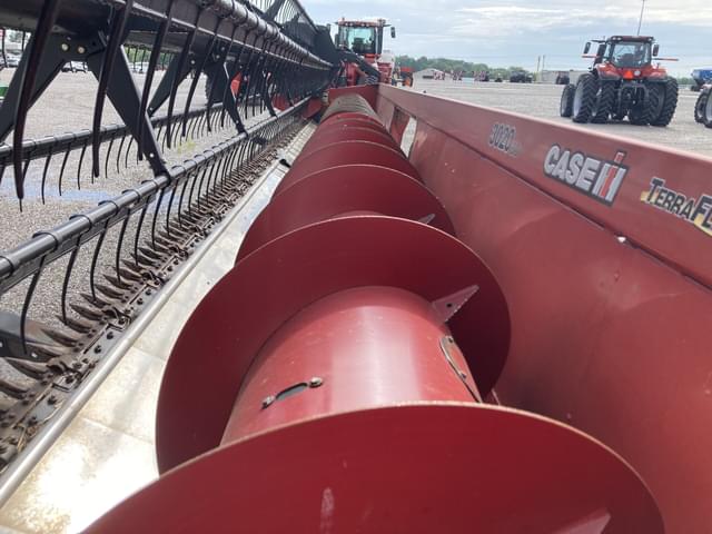 Image of Case IH 3020 equipment image 2