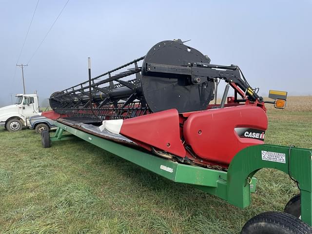 Image of Case IH 3162 equipment image 1