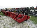 2016 Case IH 3162-35 Image