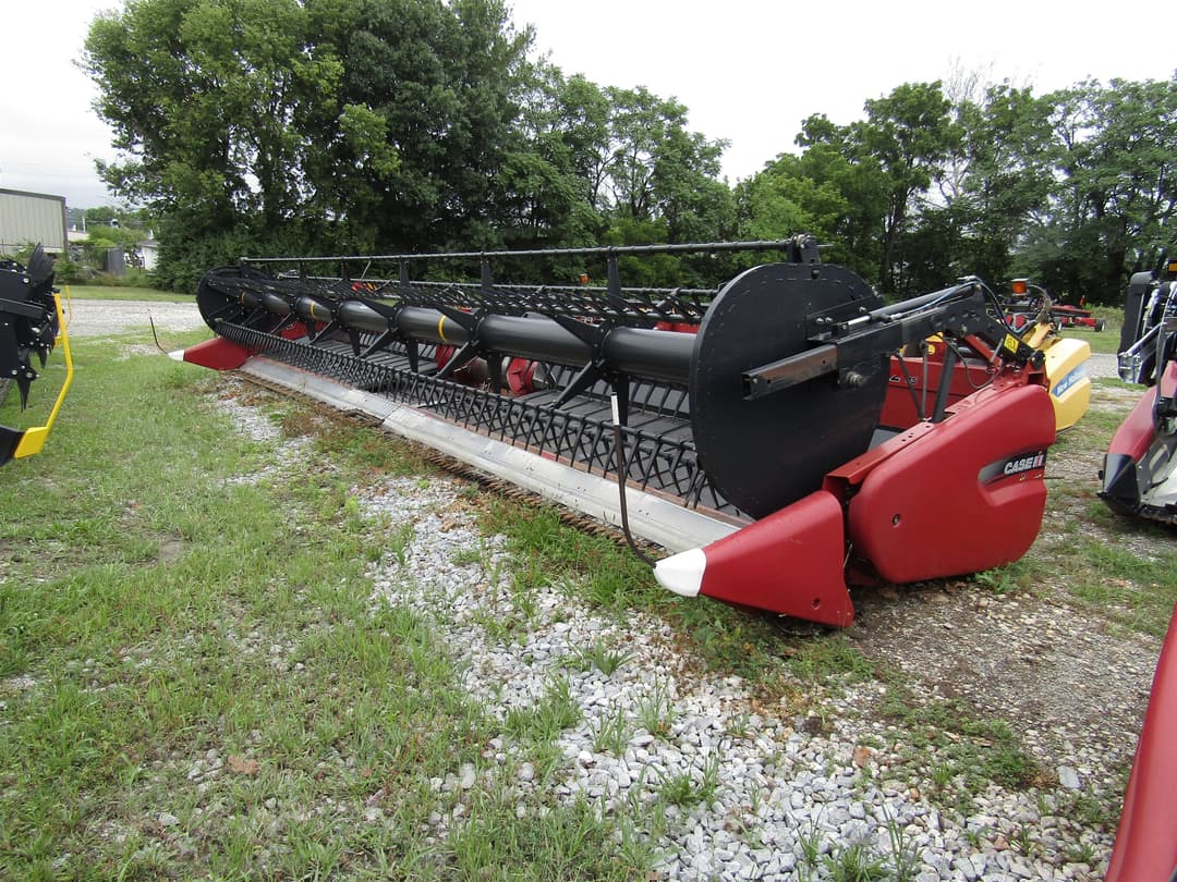 Image of Case IH 3162-35 Image 1