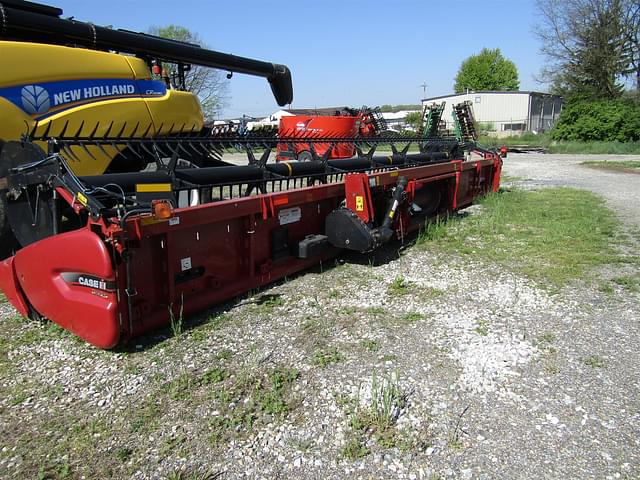 Image of Case IH 3162 equipment image 1