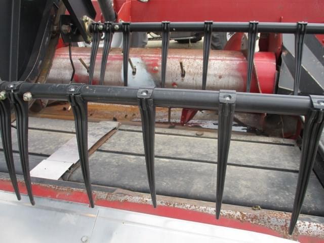 Image of Case IH 3162 equipment image 4