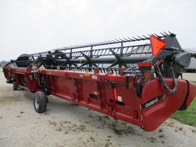 Image of Case IH 3162 equipment image 1