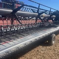 Image of Case IH 3162 equipment image 3