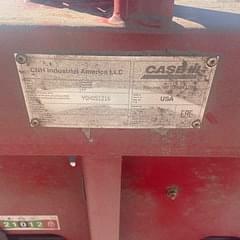 Image of Case IH 3162 equipment image 2