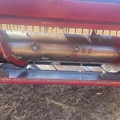 Image of Case IH 3162 equipment image 1