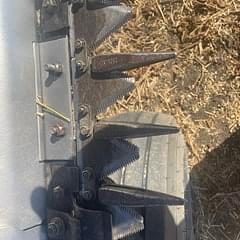 Image of Case IH 3162 equipment image 4