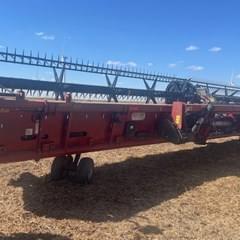 2016 Case IH 3162 Image