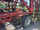 2016 Case IH 330 Image