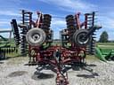 2016 Case IH 330 Image