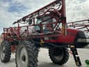 2016 Case IH Patriot 3340 Image
