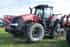 300 - 424 HP Tractors image