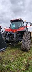 Main image Case IH Magnum 380 CVT RowTrac 8