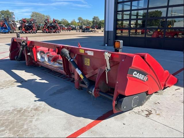 Image of Case IH 4408 equipment image 3