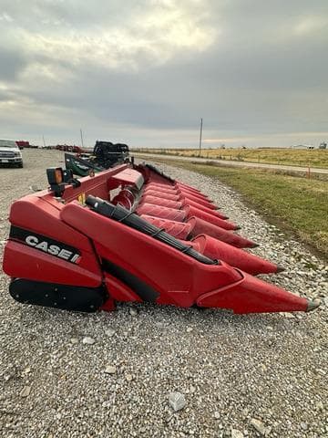 Image of Case IH 4408 equipment image 1